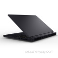 Xiaomi Mi Gaming Laptop Notebook 15.6 tum